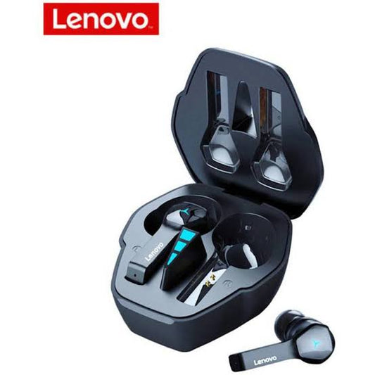 Audífonos Lenovo HQ08